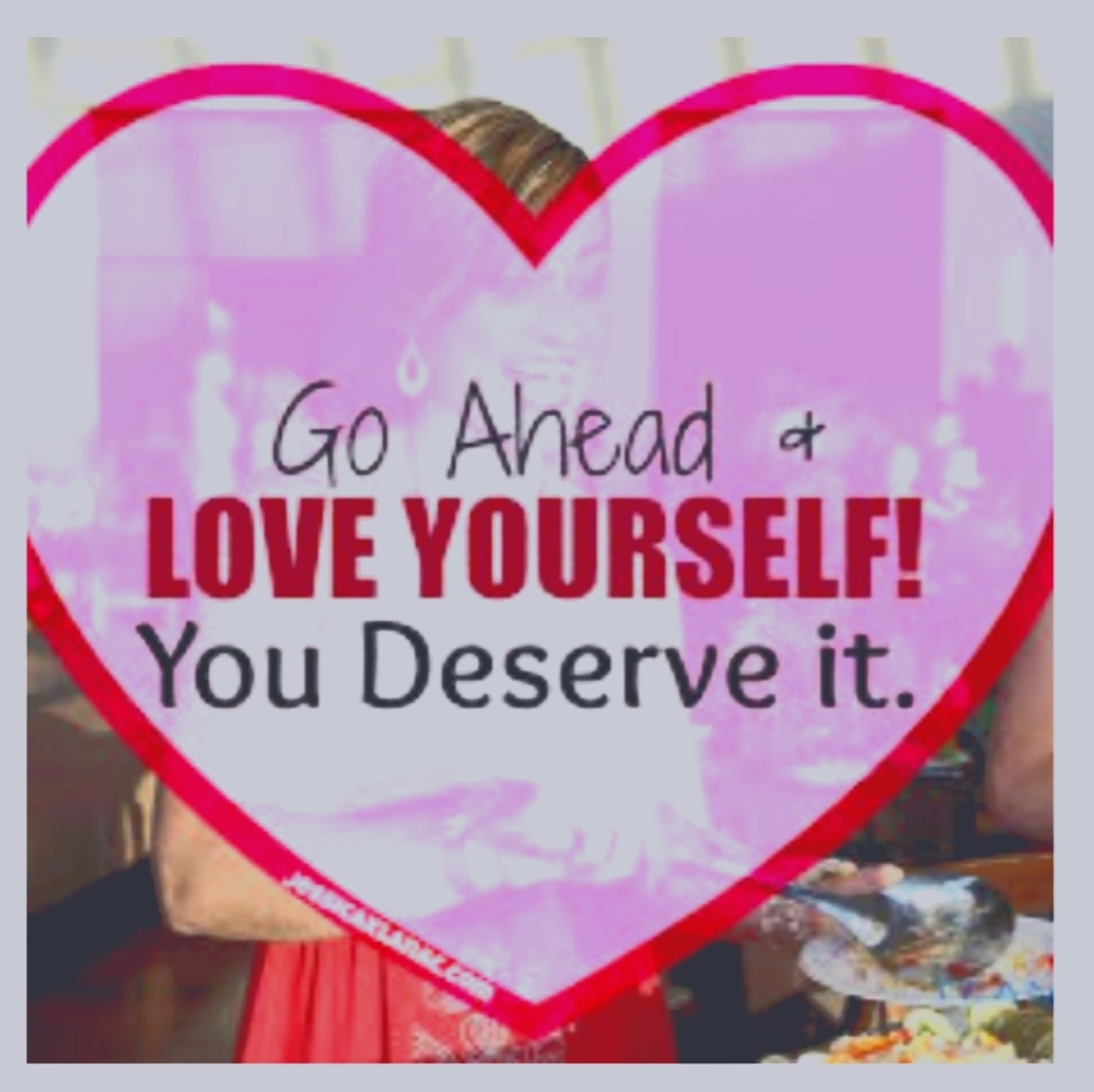 Self preservation
